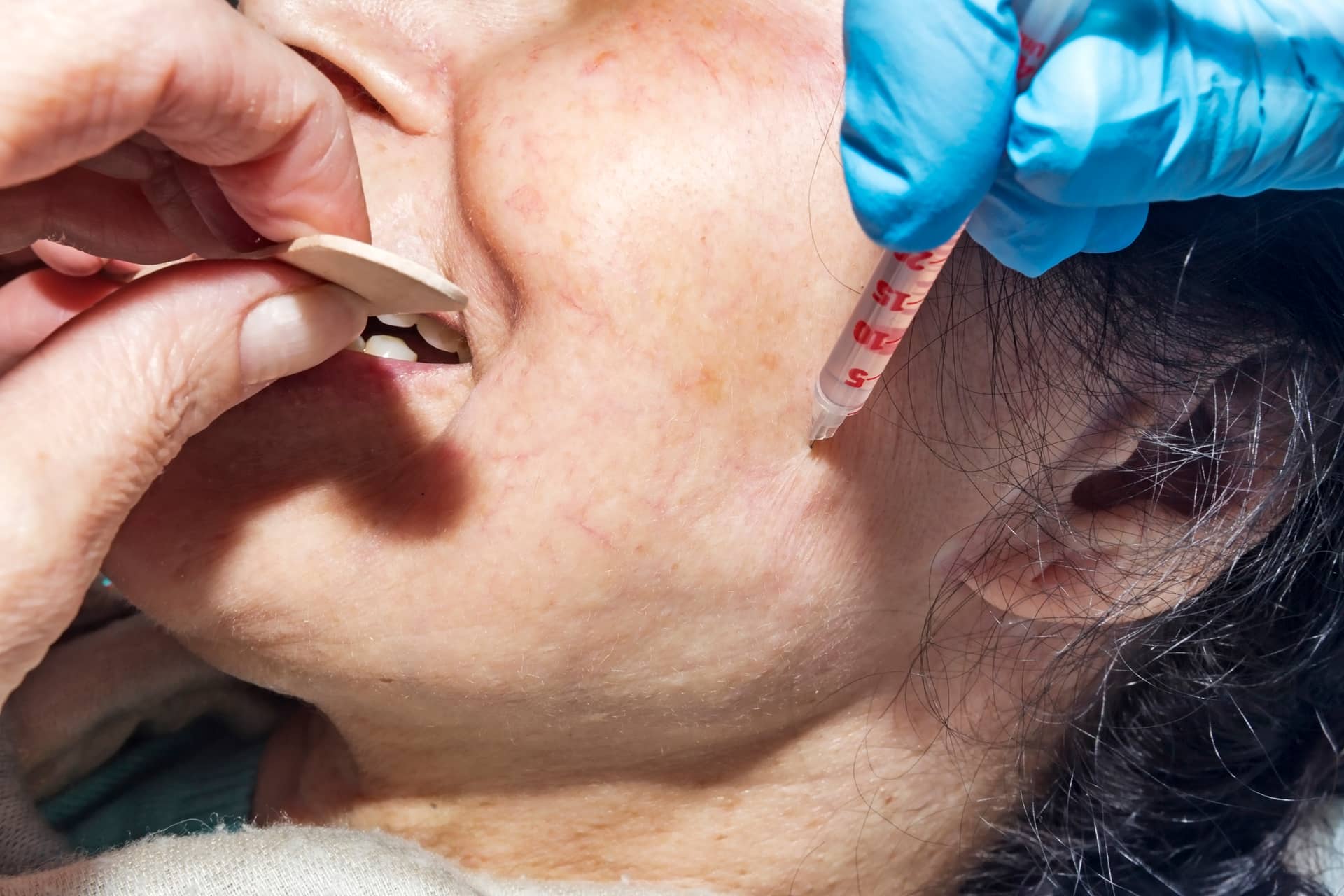 Regenerative Medicine: Don't Just Look Younger, Become Younger in Every Cell about undefined