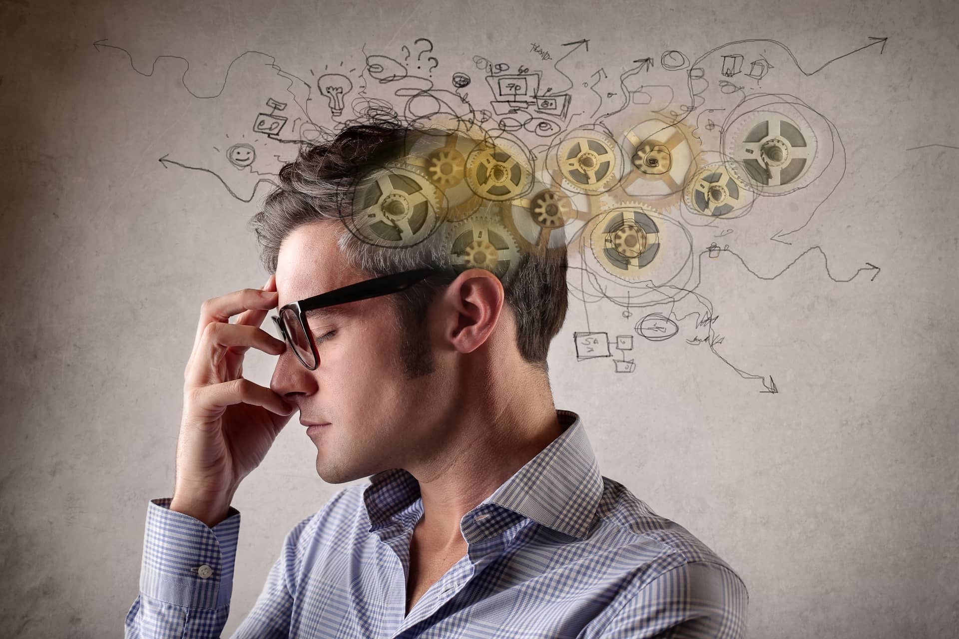 Intelligence is Related to Longevity about undefined