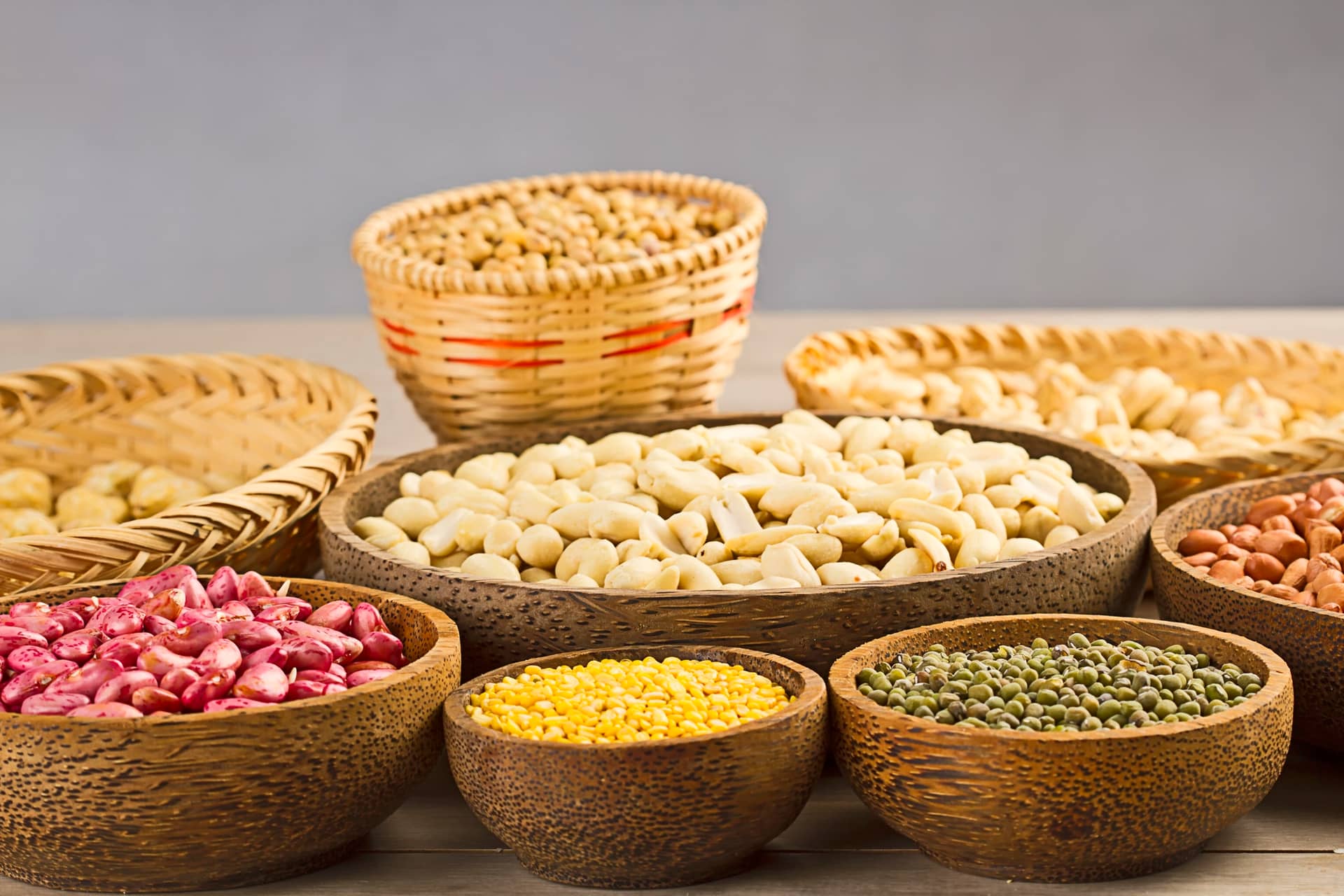 Balancing Fats In Your Diet To Fight Aging about undefined