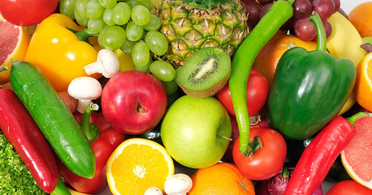 New Nutrient Combats Mitochondrial Aging about undefined