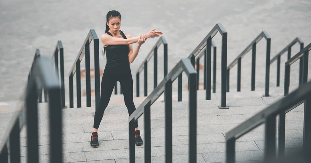 Being Stubborn, Controlling & Domineering Will Help You Reach 100 about undefined