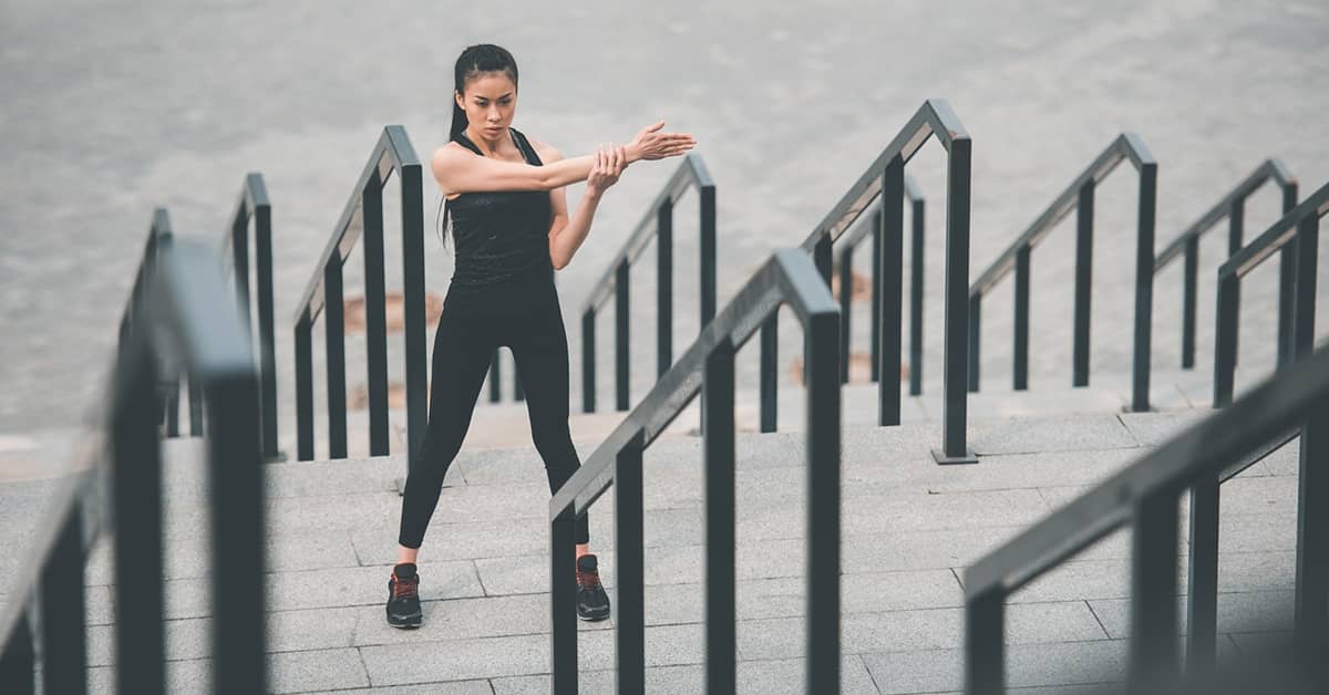 Being Stubborn, Controlling & Domineering Will Help You Reach 100 about undefined