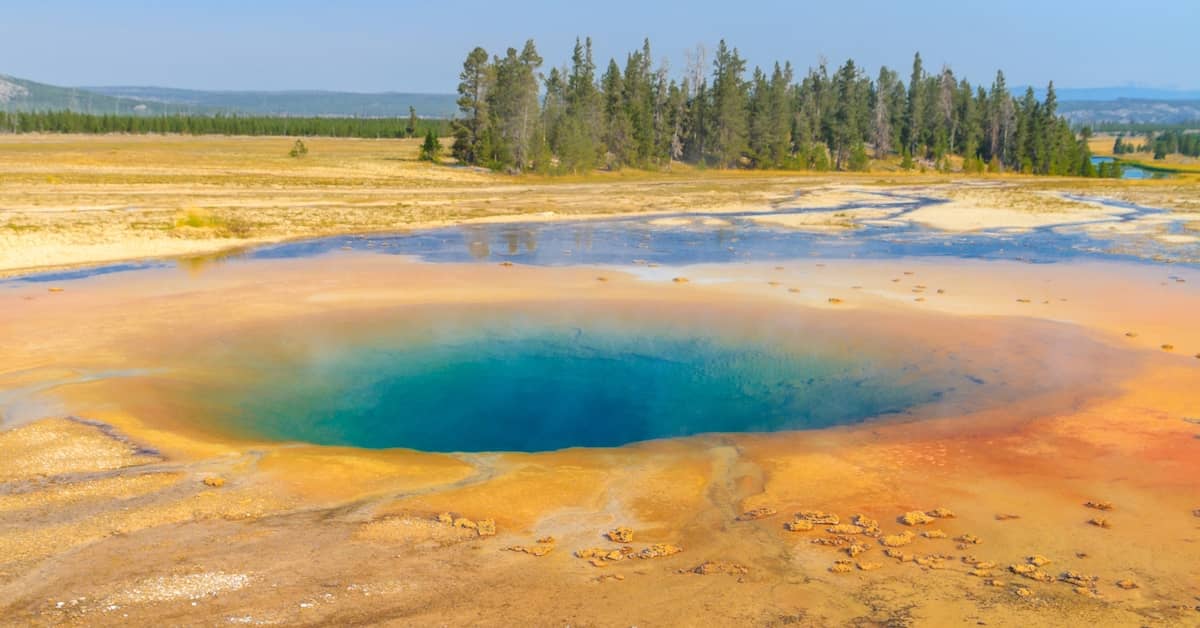 New Breakthrough May Dramatically Slow Aging about undefined