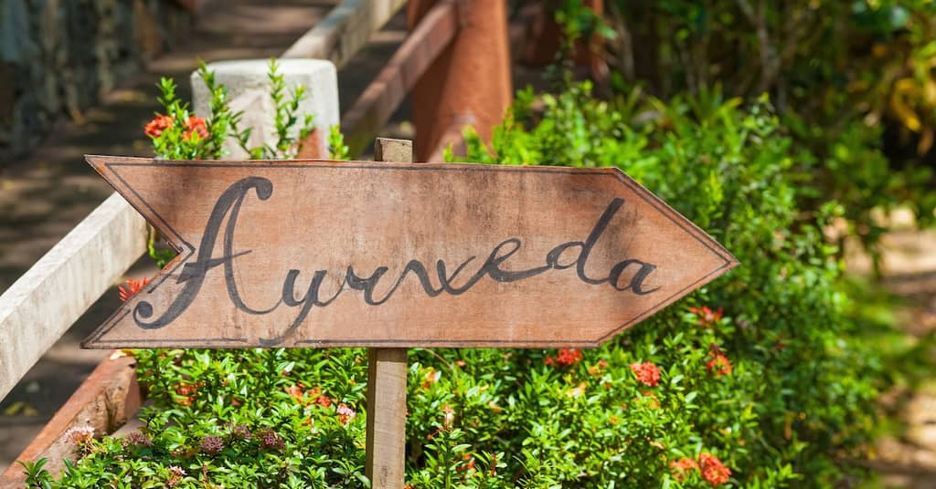 Herbal-Probiotic Combo Extended Life 60% in This Study about false