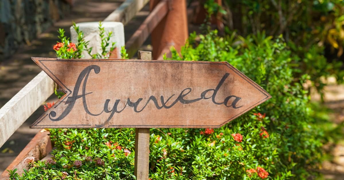 Herbal-Probiotic Combo Extended Life 60% in This Study about undefined