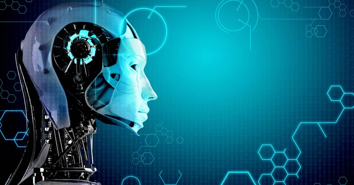 The Visionaries Who Believe We Can Live Forever about undefined