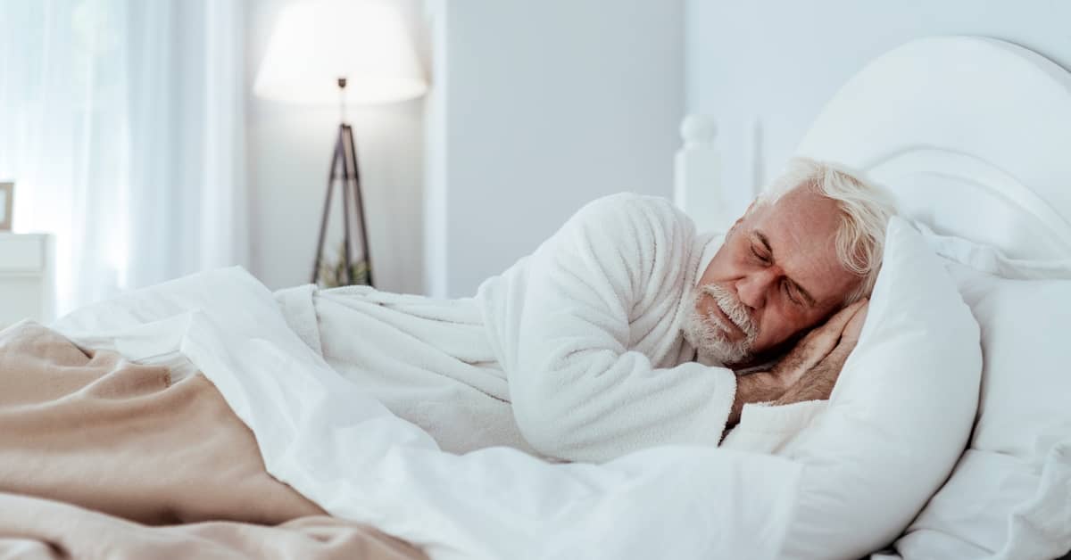 Tonight You Can Drink from the Fountain of Youth about undefined