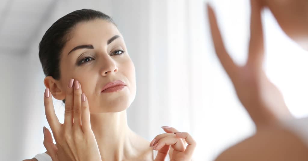 Boost Your Collagen Levels and Start to Glow from the Inside Out about undefined