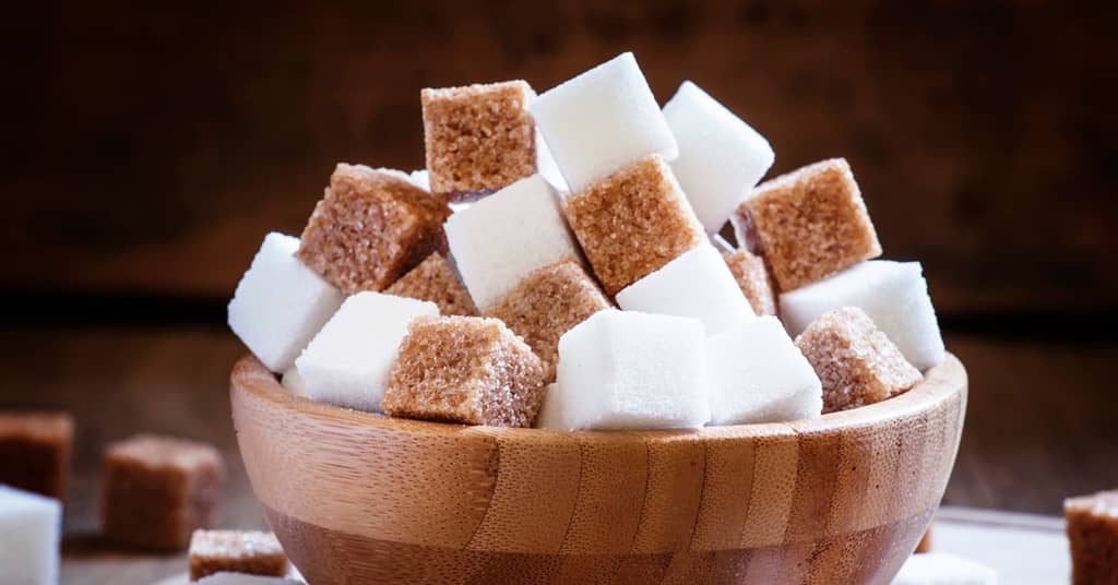 These Foods Contribute to Wrinkles about undefined