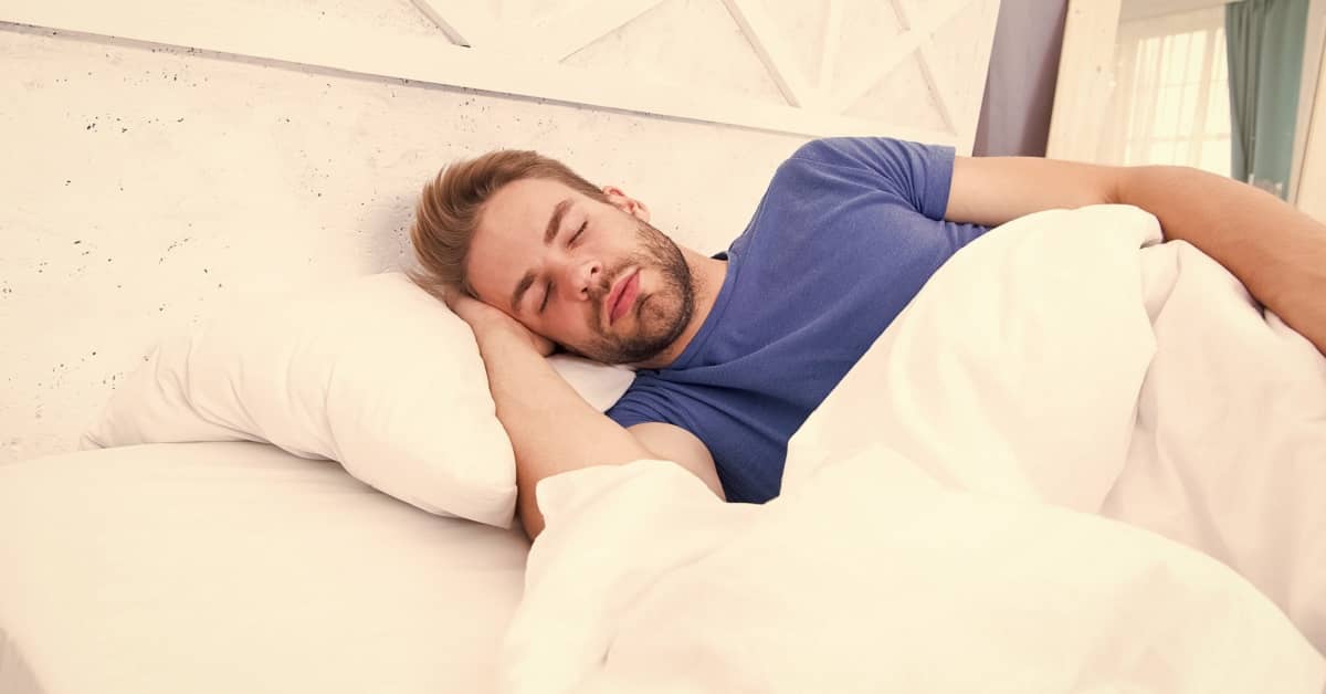 Staying in Rhythm Can Mean Longer Life about undefined