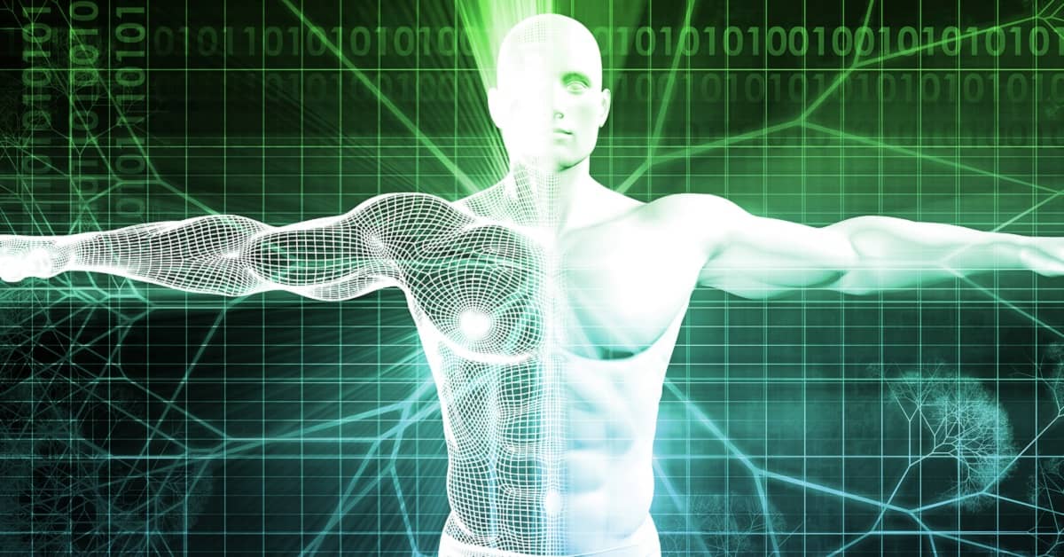 Epigenetic Fountain of Youth Set to Extend Life Span by up to 50 Years about undefined
