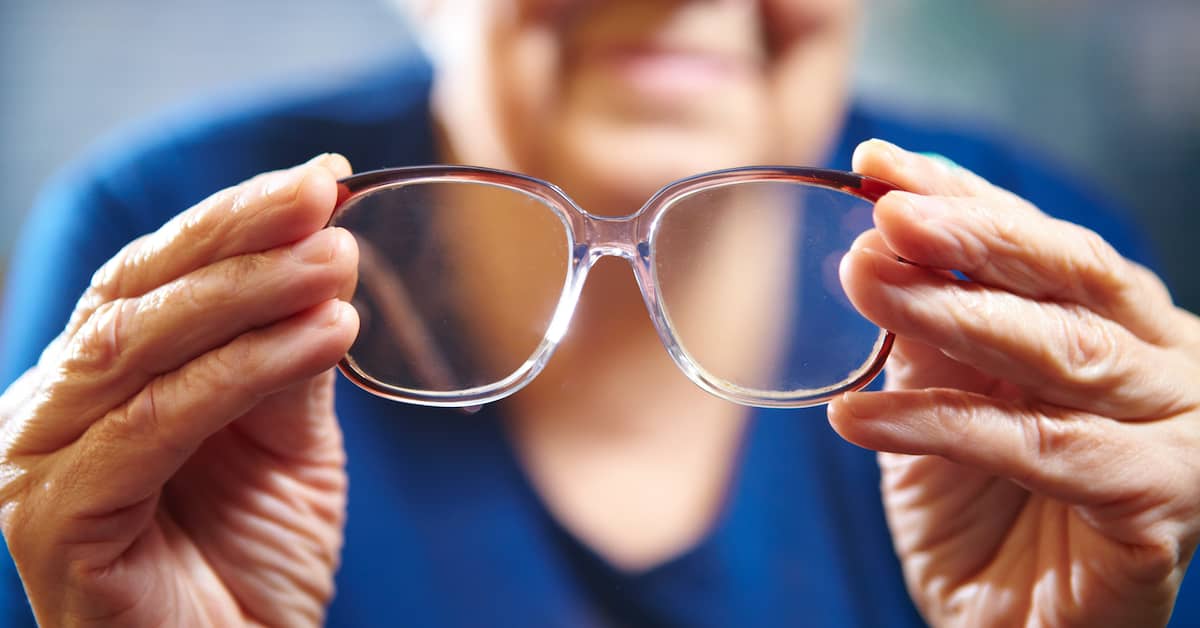 “Reprogramming” Restores Lost Vision about undefined