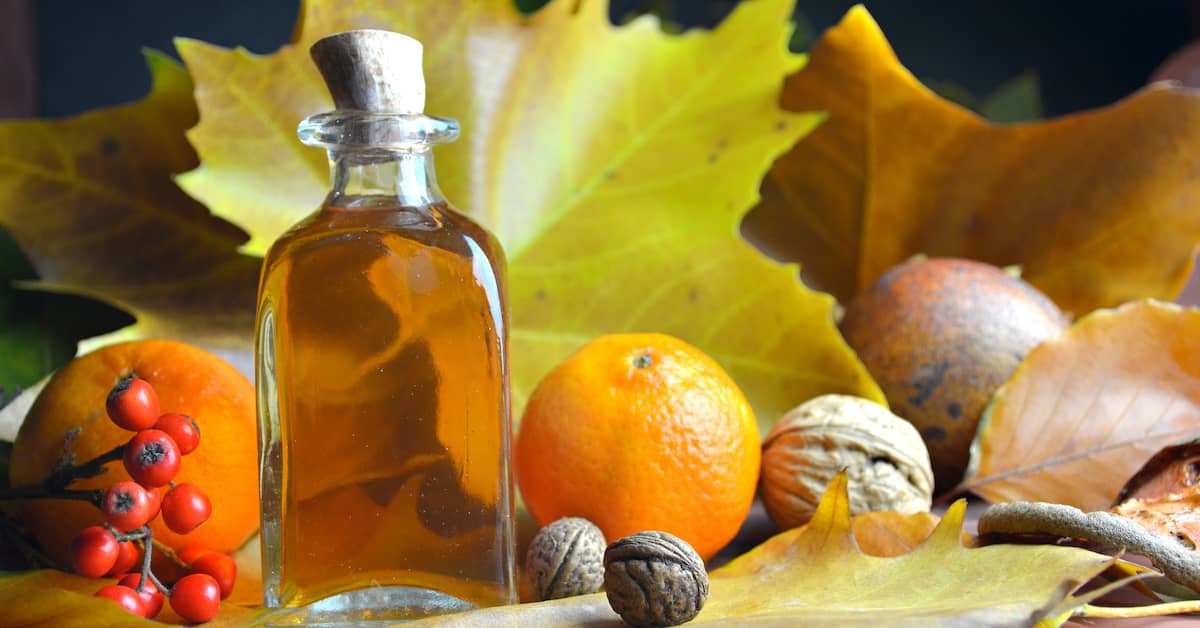 Anti-Aging Treatments Just Got a Little Sweeter about undefined