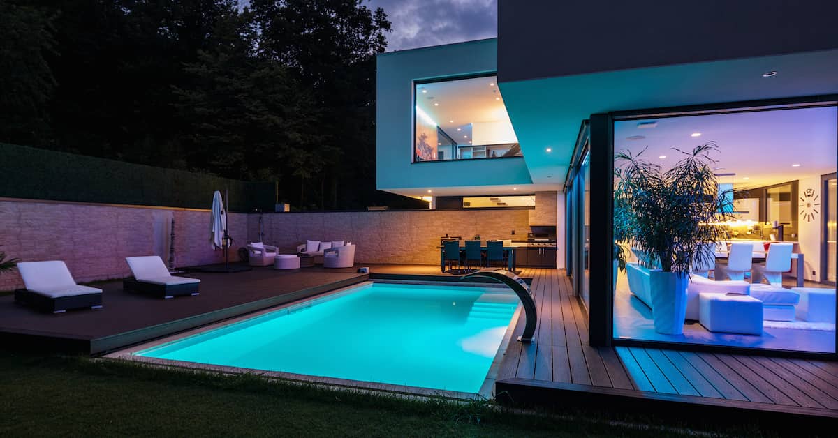 Is The Lighting In Your House Making You Old Too Soon? about undefined