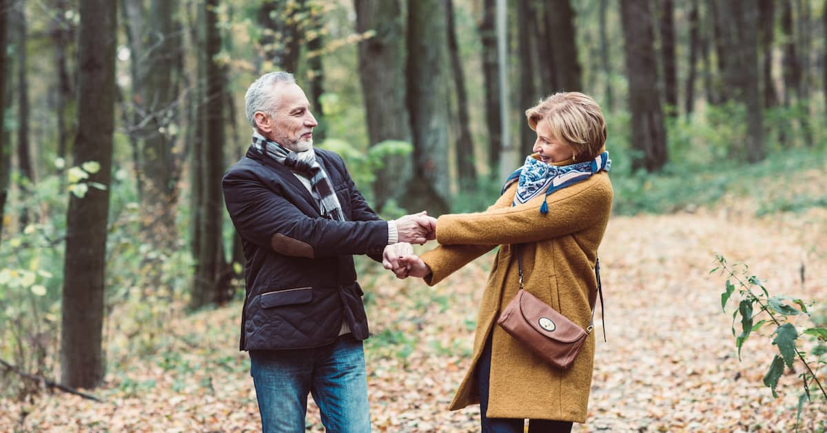 Go Green And Live To 100 about undefined