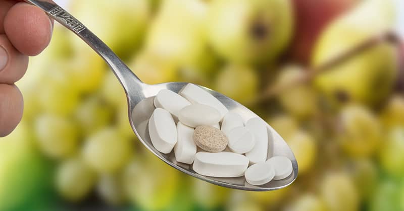 The Cheapest, Easiest Way To Save Your Brain Cells From Aging about false