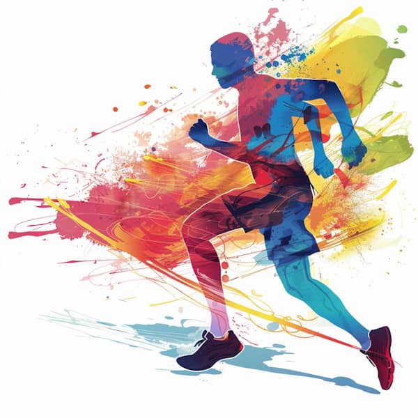 Bite Sized Bursts of Vigorous Activity Will Lengthen Your Life about undefined