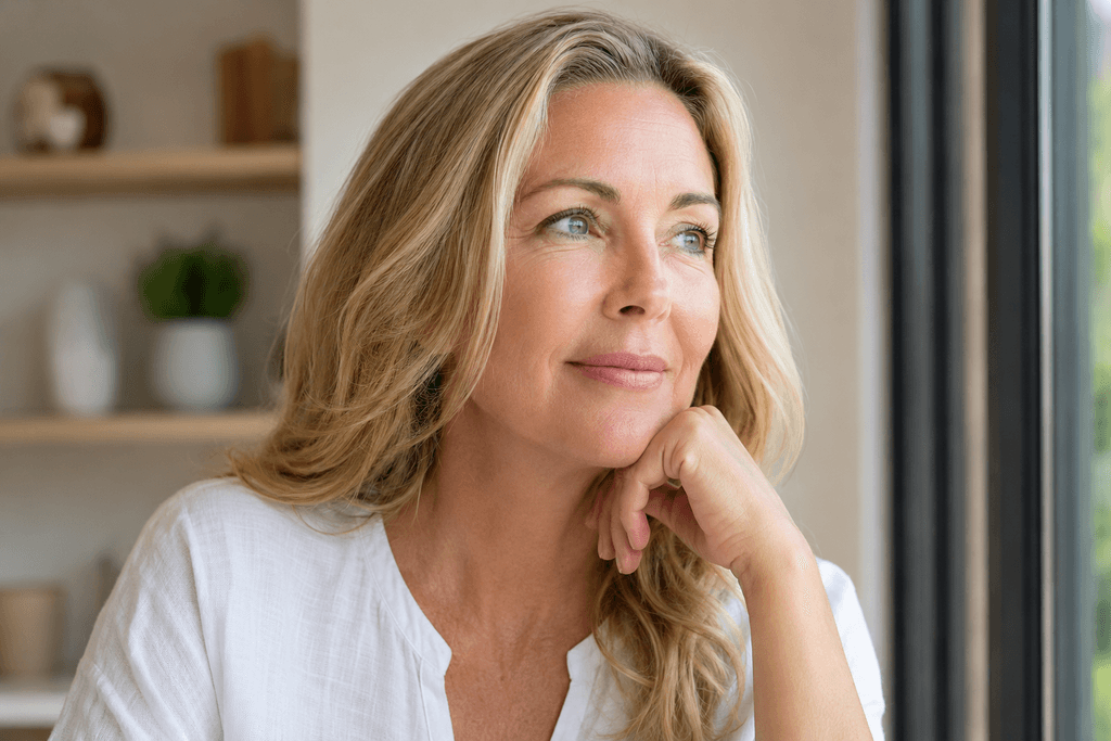 The Next Frontier in Healthy Aging: Why Scientists Are Moving Beyond NMN about undefined